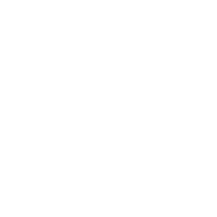 Clínica Dental Centro